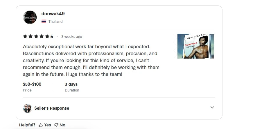 186724 492733 (1) 186724 492733 (1)