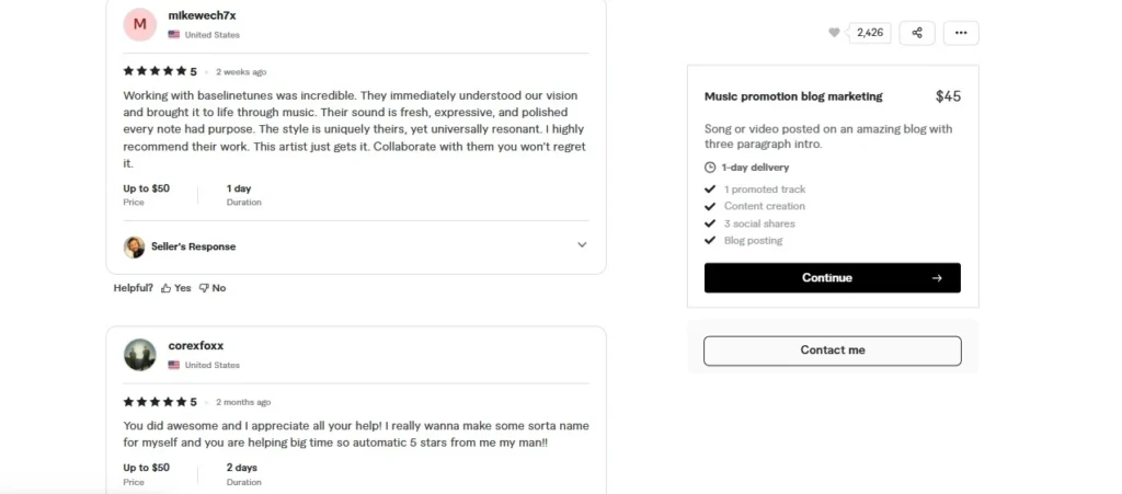 376118 434021 376118 434021