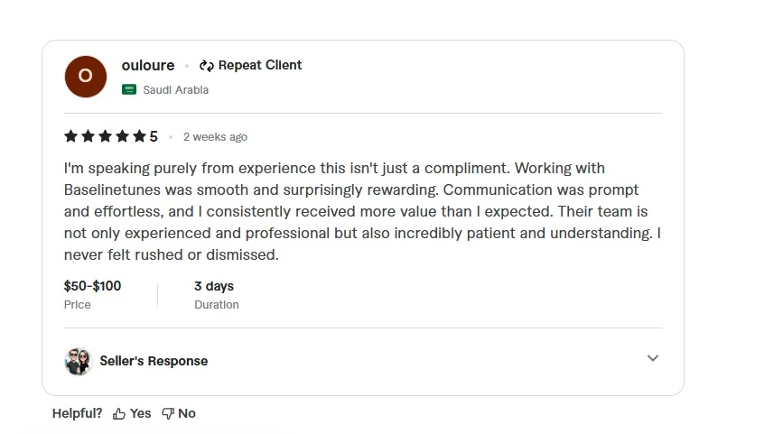 60798 718573 60798 718573